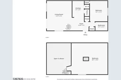 3 Deer Valley Ln, Vernon, NJ 07462 - Photo 20