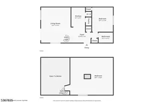 3 Deer Valley Ln, Vernon, NJ 07462 - Photo 20