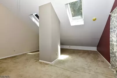 3 Deer Valley Ln, Vernon, NJ 07462 - Photo 14