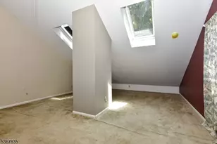 3 Deer Valley Ln, Vernon, NJ 07462 - Photo 14