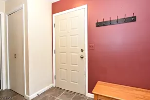 3 Deer Valley Ln, Vernon, NJ 07462 - Photo 4