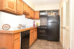 3 Deer Valley Ln, Vernon, NJ 07462 - Photo 6