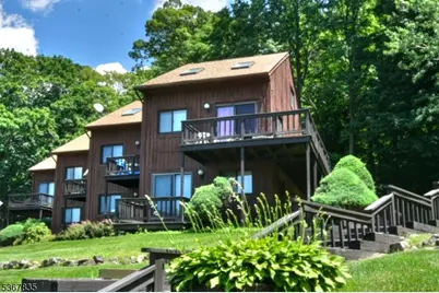 3 Deer Valley Ln, Vernon, NJ 07462 - Photo 18