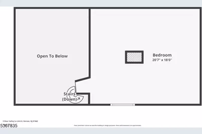 3 Deer Valley Ln, Vernon, NJ 07462 - Photo 22