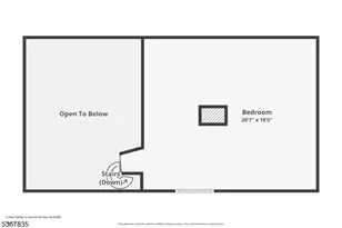 3 Deer Valley Ln, Vernon, NJ 07462 - Photo 22