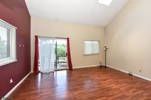 3 Deer Valley Ln, Vernon, NJ 07462 - Photo 8