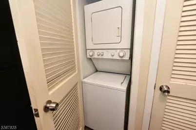 3 Deer Valley Ln, Vernon, NJ 07462 - Photo 16