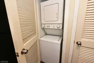 3 Deer Valley Ln, Vernon, NJ 07462 - Photo 16