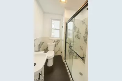 73 Wood St #1, Garfield, NJ 07026 - Photo 6