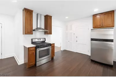 73 Wood St #1, Garfield, NJ 07026 - Photo 2