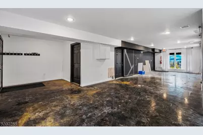 1465 E 2nd St, Plainfield, NJ 07062 - Photo 8