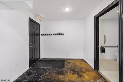 1465 E 2nd St, Plainfield, NJ 07062 - Photo 10