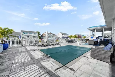 814 Ensign Dr, Lacey Township, NJ 08731 - Photo 38