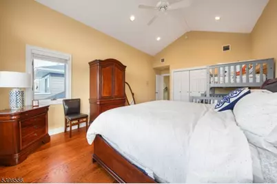 814 Ensign Dr, Lacey Township, NJ 08731 - Photo 28