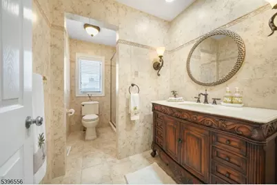 814 Ensign Dr, Lacey Township, NJ 08731 - Photo 6