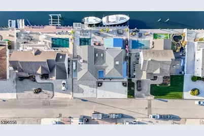 814 Ensign Dr, Lacey Township, NJ 08731 - Photo 44