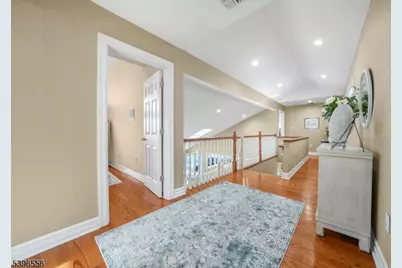 814 Ensign Dr, Lacey Township, NJ 08731 - Photo 18