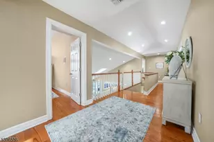 814 Ensign Dr, Lacey Township, NJ 08731 - Photo 18