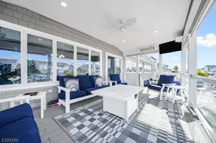 814 Ensign Dr, Lacey Township, NJ 08731 - Photo 40