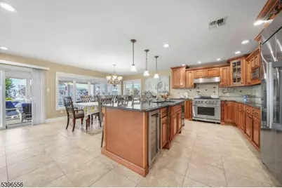 814 Ensign Dr, Lacey Township, NJ 08731 - Photo 12