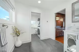 814 Ensign Dr, Lacey Township, NJ 08731 - Photo 24