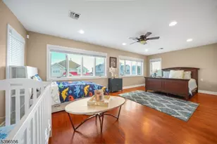 814 Ensign Dr, Lacey Township, NJ 08731 - Photo 32