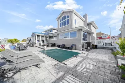 814 Ensign Dr, Lacey Township, NJ 08731 - Photo 36