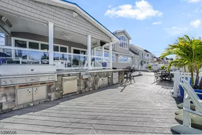 814 Ensign Dr, Lacey Township, NJ 08731 - Photo 34