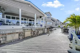 814 Ensign Dr, Lacey Township, NJ 08731 - Photo 34