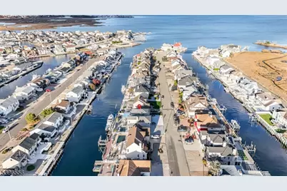 814 Ensign Dr, Lacey Township, NJ 08731 - Photo 42