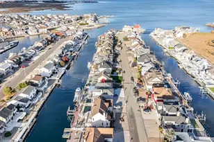 814 Ensign Dr, Lacey Township, NJ 08731 - Photo 42