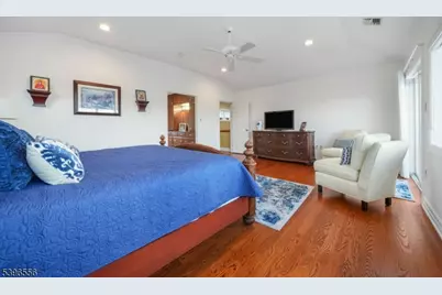 814 Ensign Dr, Lacey Township, NJ 08731 - Photo 20