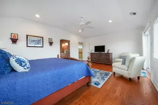 814 Ensign Dr, Lacey Township, NJ 08731 - Photo 20