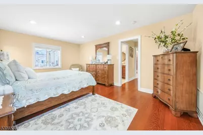 814 Ensign Dr, Lacey Township, NJ 08731 - Photo 8