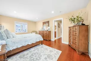 814 Ensign Dr, Lacey Township, NJ 08731 - Photo 8