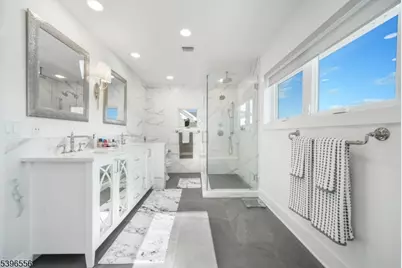 814 Ensign Dr, Lacey Township, NJ 08731 - Photo 22