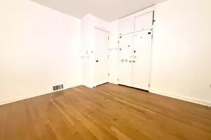 56 Marvin Ave, Franklin Township, NJ 08873 - Photo 14