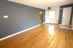 56 Marvin Ave, Franklin Township, NJ 08873 - Photo 4