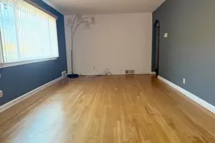 56 Marvin Ave, Franklin Township, NJ 08873 - Photo 6