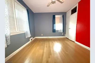 56 Marvin Ave, Franklin Township, NJ 08873 - Photo 16