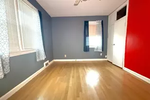 56 Marvin Ave, Franklin Township, NJ 08873 - Photo 16