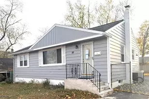 56 Marvin Ave, Franklin Township, NJ 08873 - Photo 2