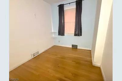 56 Marvin Ave, Franklin Township, NJ 08873 - Photo 12