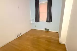 56 Marvin Ave, Franklin Township, NJ 08873 - Photo 12