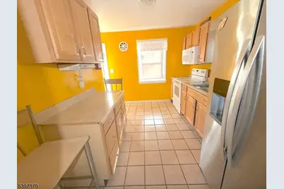 56 Marvin Ave, Franklin Township, NJ 08873 - Photo 8