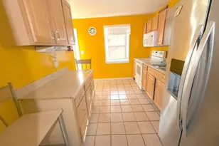 56 Marvin Ave, Franklin Township, NJ 08873 - Photo 8