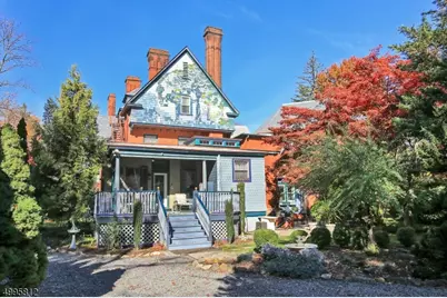 527 W 8th St, Unit B, Plainfield, NJ 07060 - Photo 28