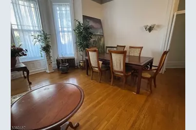 527 W 8th St, Unit B, Plainfield, NJ 07060 - Photo 8