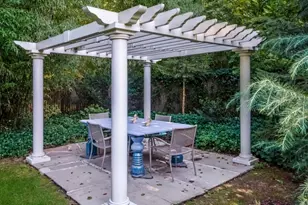 527 W 8th St, Plainfield, NJ 07060 - Photo 24