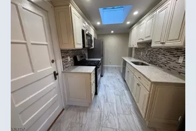 527 W 8th St, Unit B, Plainfield, NJ 07060 - Photo 14